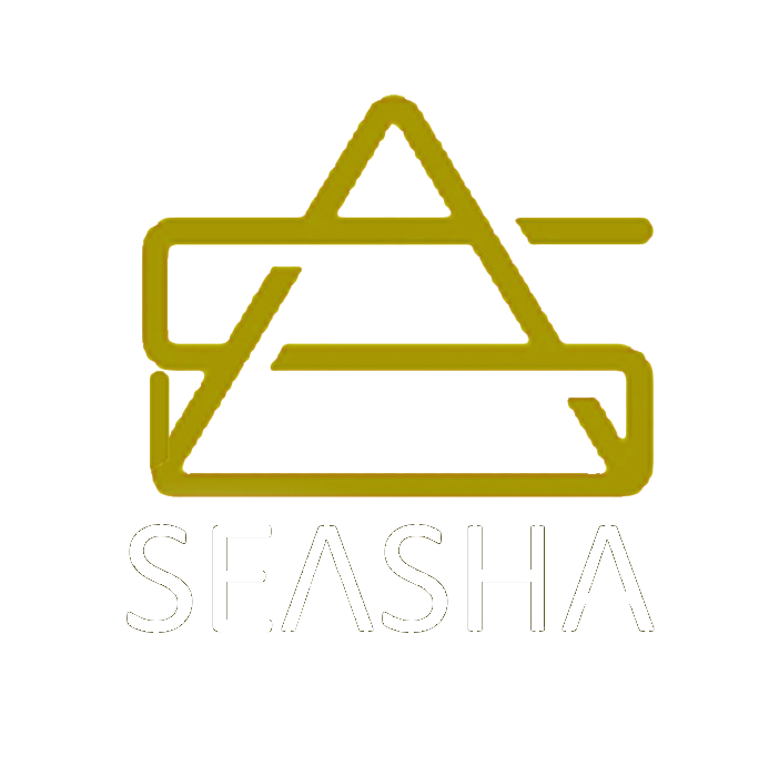سیشا